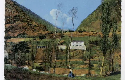 182-escaldes-ed-aurora-2