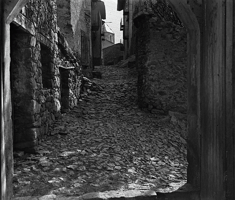 180-andorra-la-vella-1915-autor-rafael-degollada