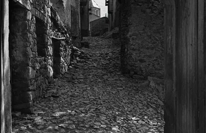 180-andorra-la-vella-1915-autor-rafael-degollada