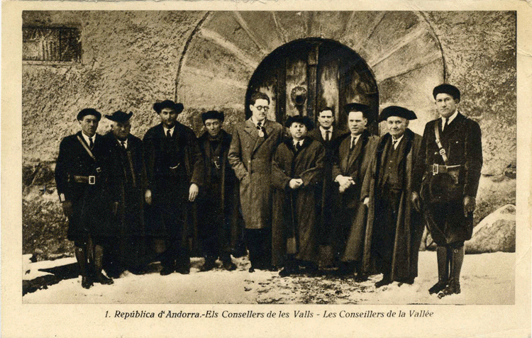 185-andorra-01-c