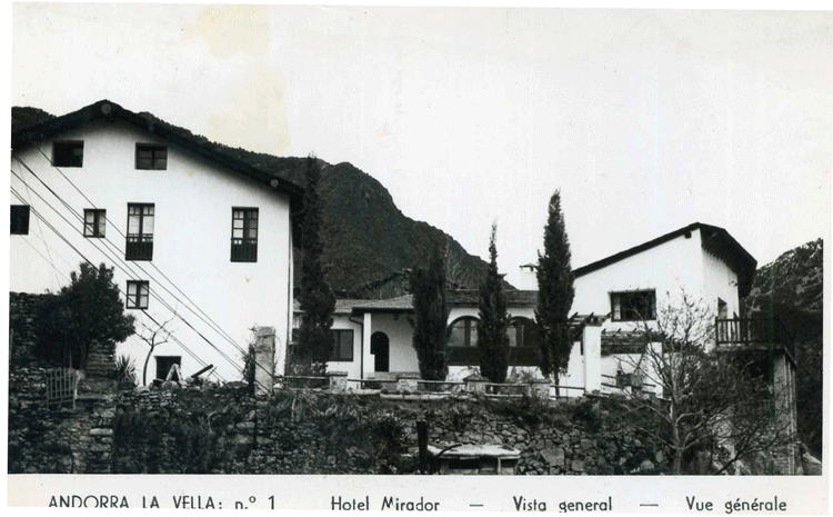 181-andorra-la-vella-guri-1c