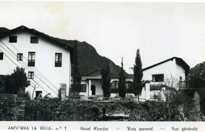 181-andorra-la-vella-guri-1c