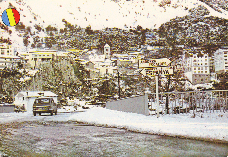 186-andorra-creasion-fotoart-103
