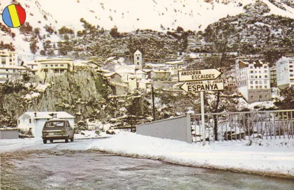 186-andorra-creasion-fotoart-103