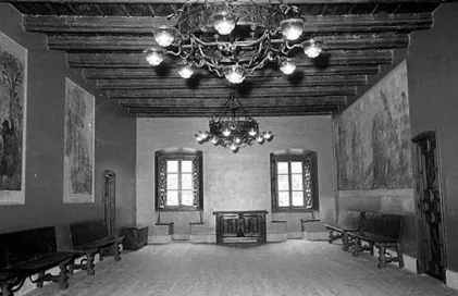 184-andorra-b-fl_0102