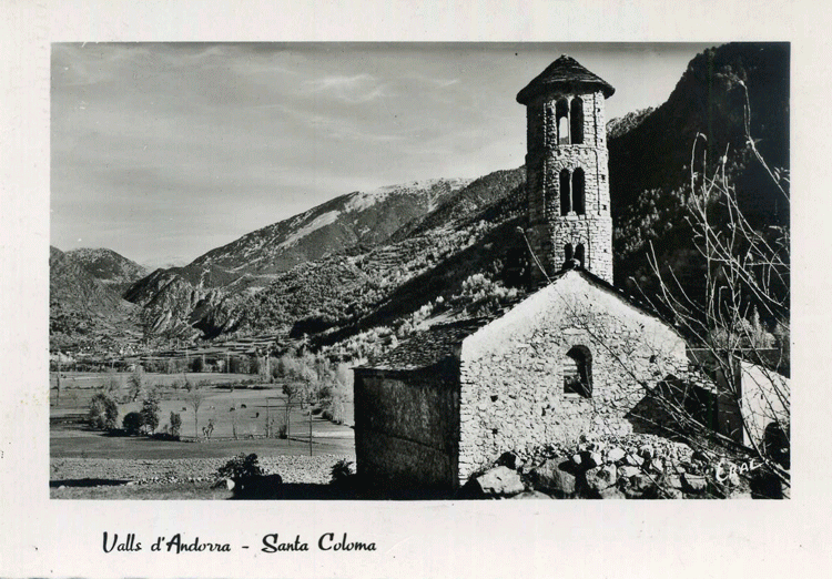 174-santa-coloma-327