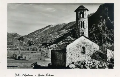 174-santa-coloma-327