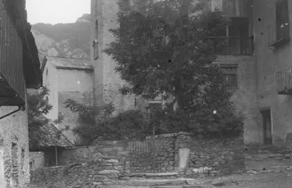 188-ordino-josep-salvany-esglesia-ordino