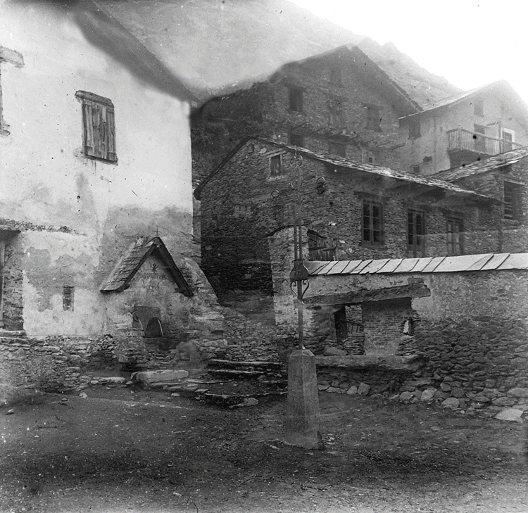 187-ordino-b-josep-salvany-28-placa-dordino-1916-315-01
