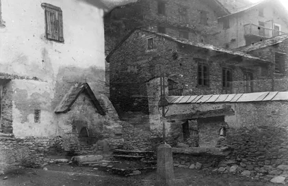 187-ordino-b-josep-salvany-28-placa-dordino-1916-315-01