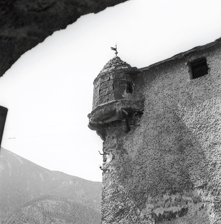 017-andorra-la-vella-jr_0399