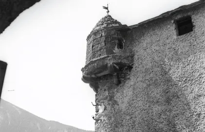 017-andorra-la-vella-jr_0399