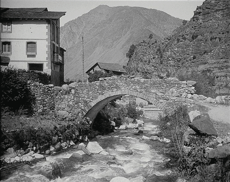 193-escaldes-pont-dengordany-olivella-fjo_0022
