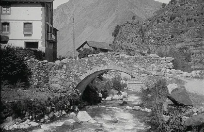 193-escaldes-pont-dengordany-olivella-fjo_0022