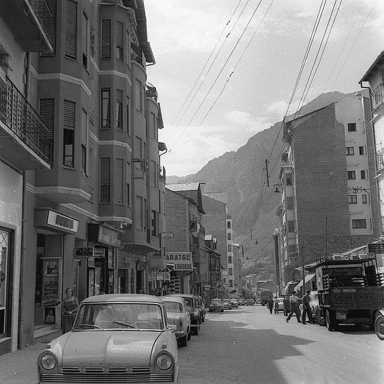 195-escaldes-fjr_0294