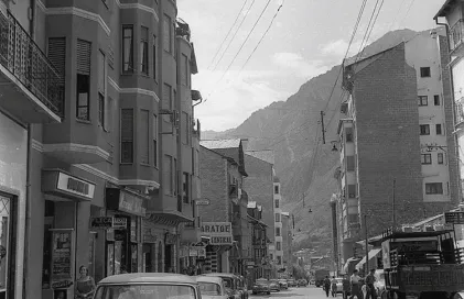 195-escaldes-fjr_0294