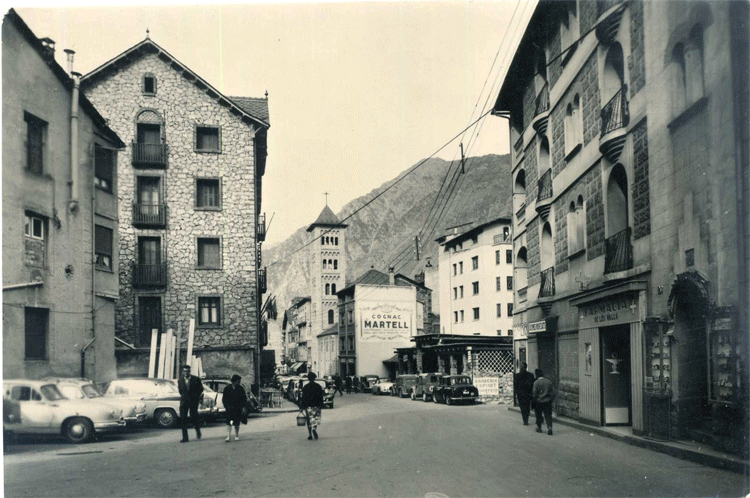 190-escaldes-escaldes-raymond