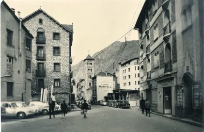 190-escaldes-escaldes-raymond