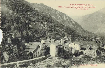 191-escaldes-absis-collections