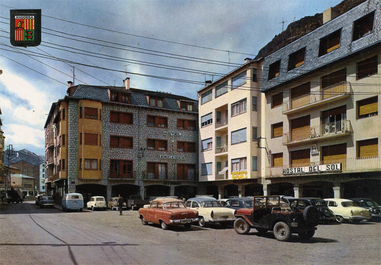199_andorra_-_les_arcades_i_del_sol