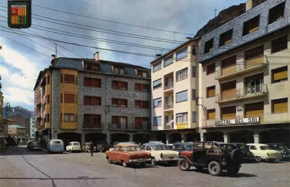 199_andorra_-_les_arcades_i_del_sol