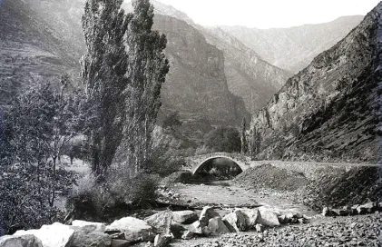 197-aixovall-fbui_0152