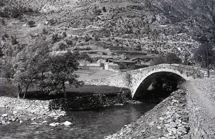 196-aixovall-fbui_0153