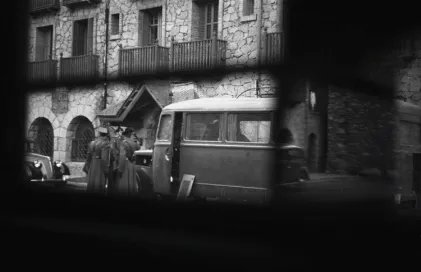 194-escaldes-hotel-valira-andorra-entre-guerres-josep-alsina