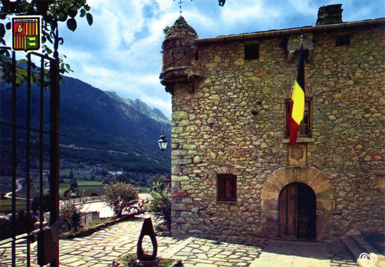 200-andorra-la-vella-casa-de-la-vall-as