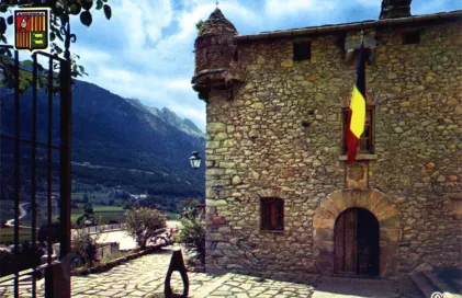 200-andorra-la-vella-casa-de-la-vall-as