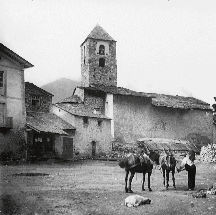 201-andorra-la-vella-josep-salvany-1-placa-de-esglesia-andorra-la-vella-1916-314-01