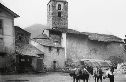 201-andorra-la-vella-josep-salvany-1-placa-de-esglesia-andorra-la-vella-1916-314-01