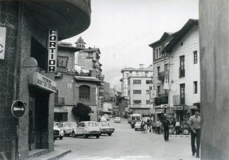 202-andorra-la-vella-img573