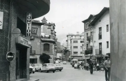 202-andorra-la-vella-img573