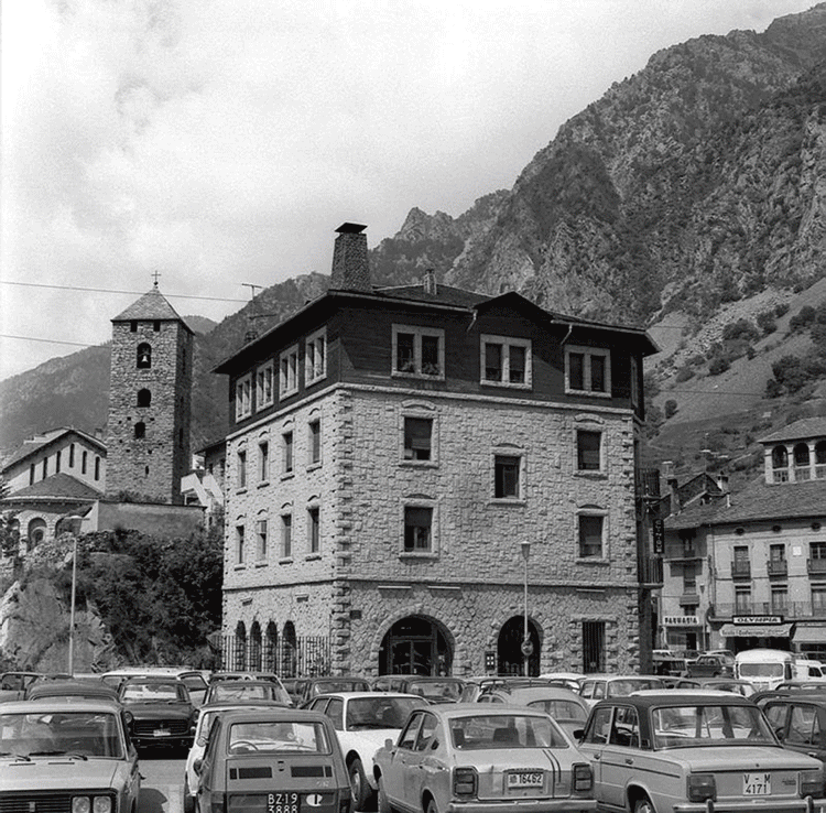 203-andorra-la-vella-fjr-234