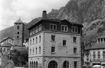 203-andorra-la-vella-fjr-234