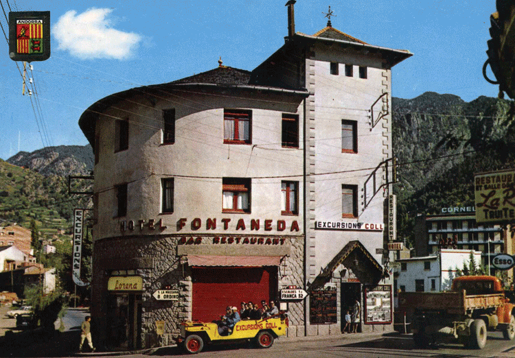205-andorra-la-vella-027