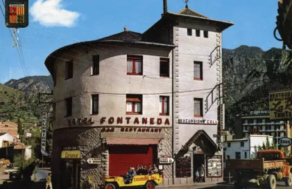 205-andorra-la-vella-027