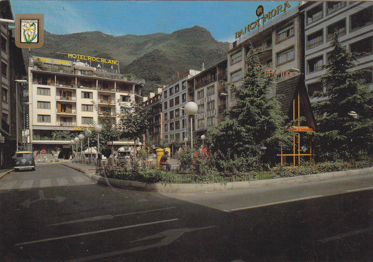 208-escaldes-roc-blanc-c