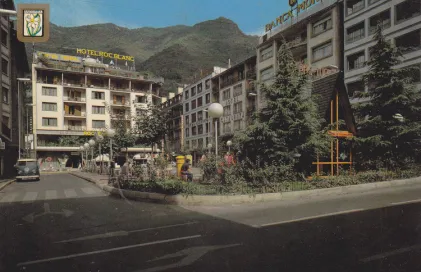 208-escaldes-roc-blanc-c