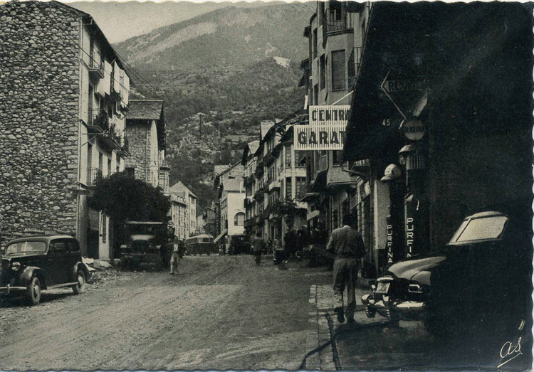 207-escaldes-211