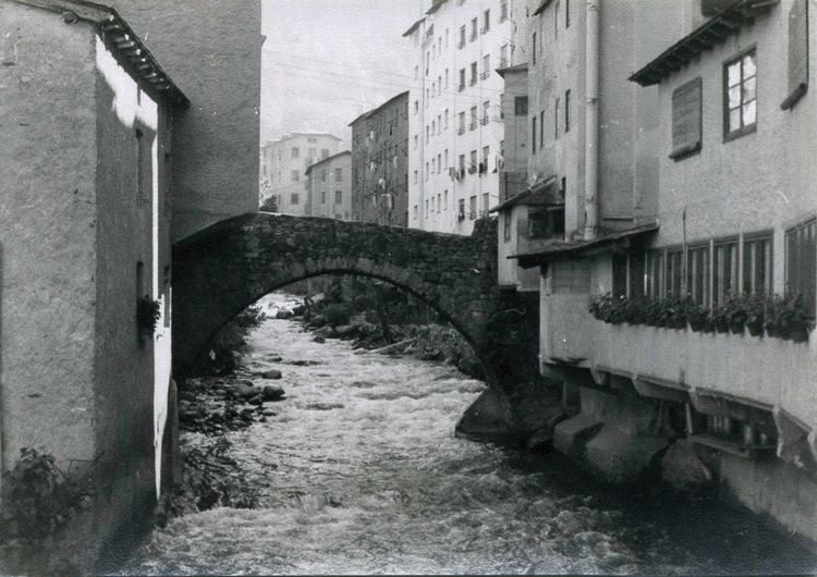 206-escaldes-img567