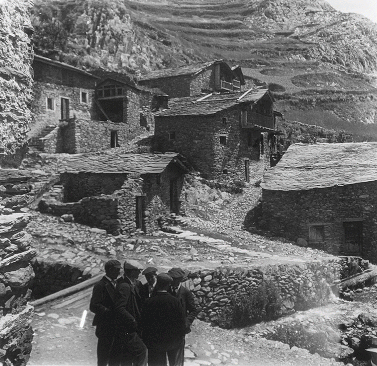209-canollo-canillo-des-de-lesglesia-salvany