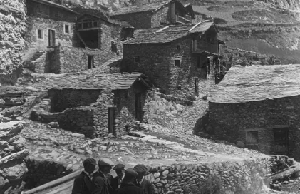 209-canollo-canillo-des-de-lesglesia-salvany