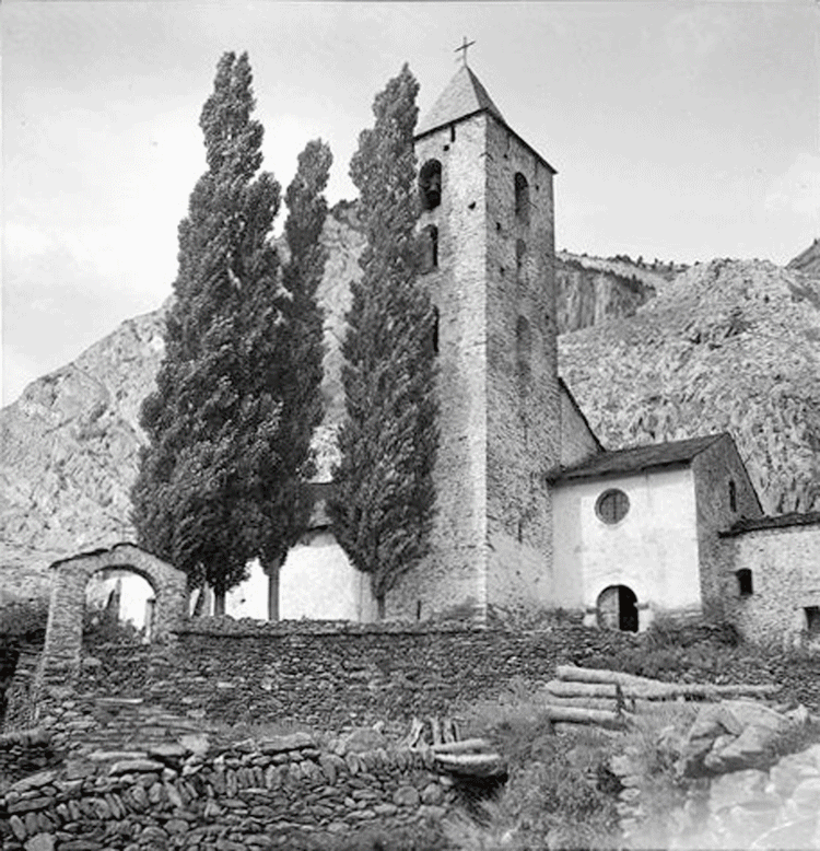 210-canillo-kollar23