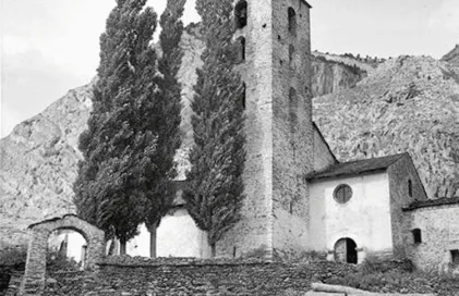 210-canillo-kollar23