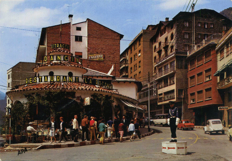 212-andorra-la-vella-rotonda-apa