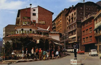 212-andorra-la-vella-rotonda-apa