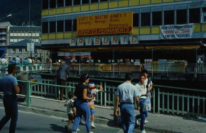 211-andorra-la-vella-fjr_0511