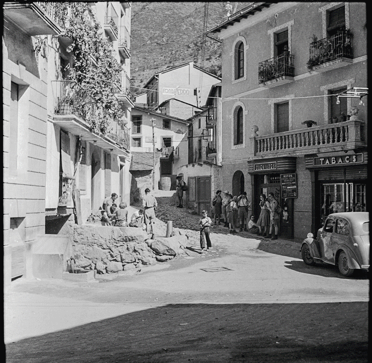 163-escaldes-institut-cartografic-placeta-santa-anna